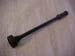 2229-25 J Shift shaft 1925-29 twins